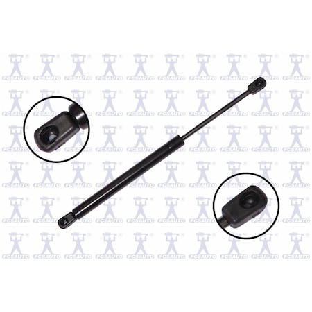 Fcs Struts Lift Support Hood, 84326 84326